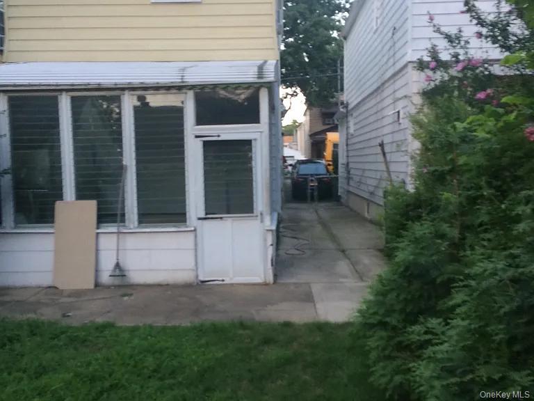 #13 photo, 116-18 170th Street, Jamaica , NY 11434