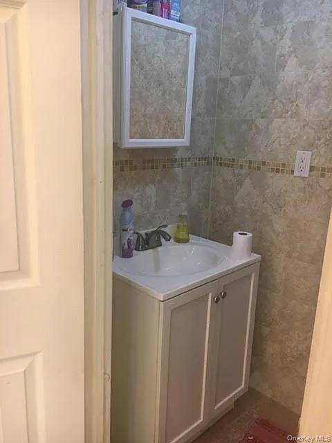 #14 photo, 116-18 170th Street, Jamaica , NY 11434