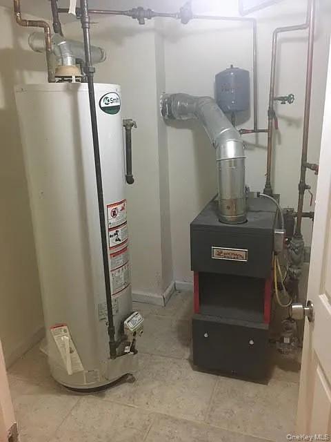 #15 photo, 116-18 170th Street, Jamaica , NY 11434