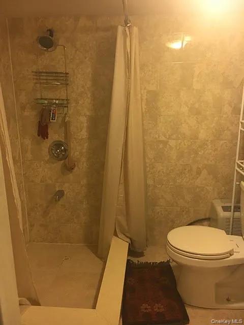 #16 photo, 116-18 170th Street, Jamaica , NY 11434