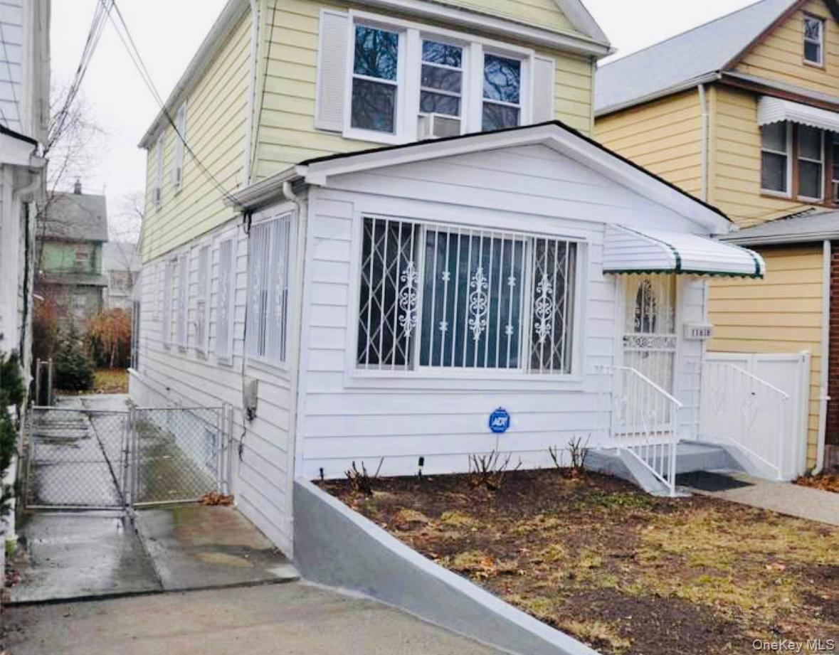 #2 photo, 116-18 170th Street, Jamaica , NY 11434