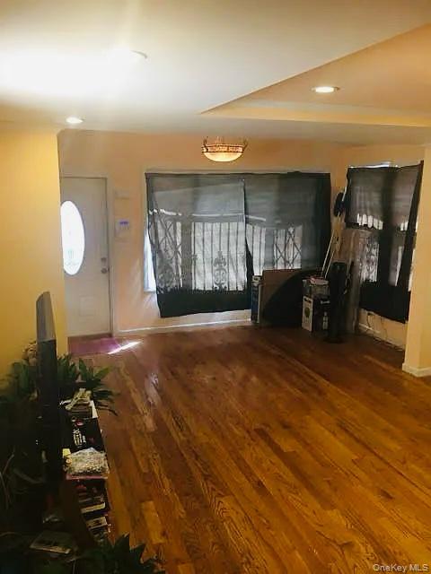 #3 photo, 116-18 170th Street, Jamaica , NY 11434