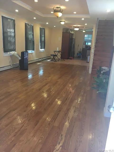 #5 photo, 116-18 170th Street, Jamaica , NY 11434