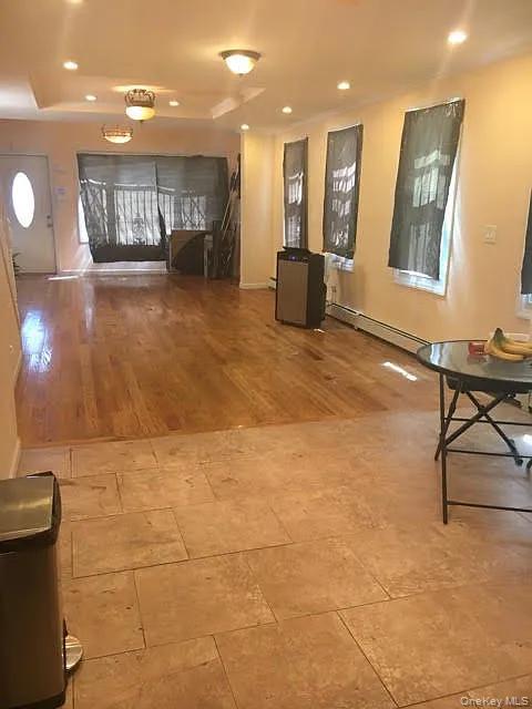 #6 photo, 116-18 170th Street, Jamaica , NY 11434