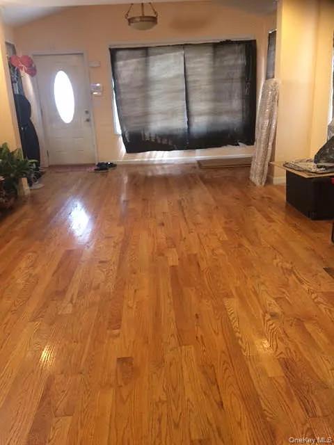 #7 photo, 116-18 170th Street, Jamaica , NY 11434