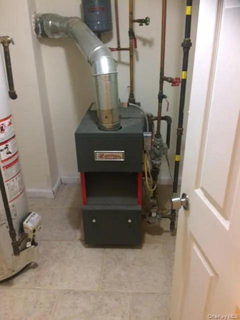 #9 photo, 116-18 170th Street, Jamaica , NY 11434