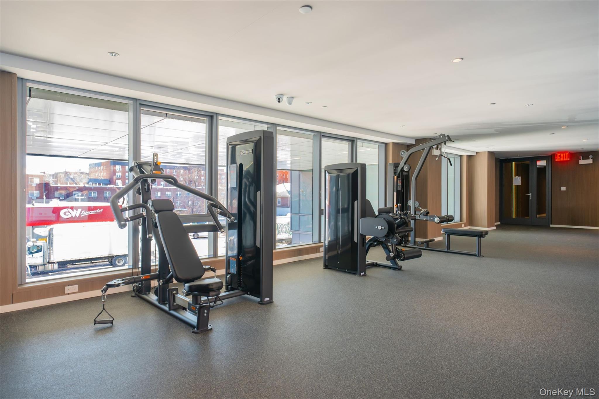 #17 photo, 144-49 Northern Blvd, Flushing , NY 11354