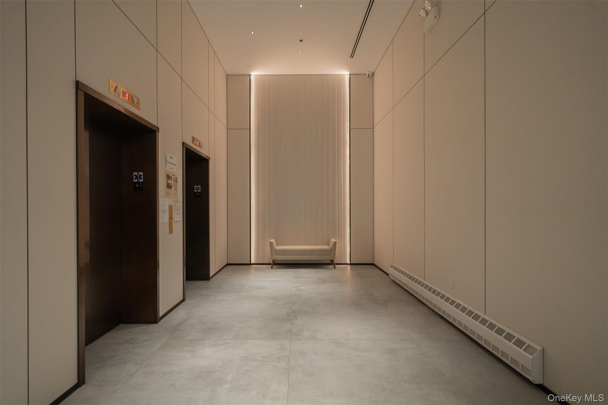 #19 photo, 144-49 Northern Blvd, Flushing , NY 11354