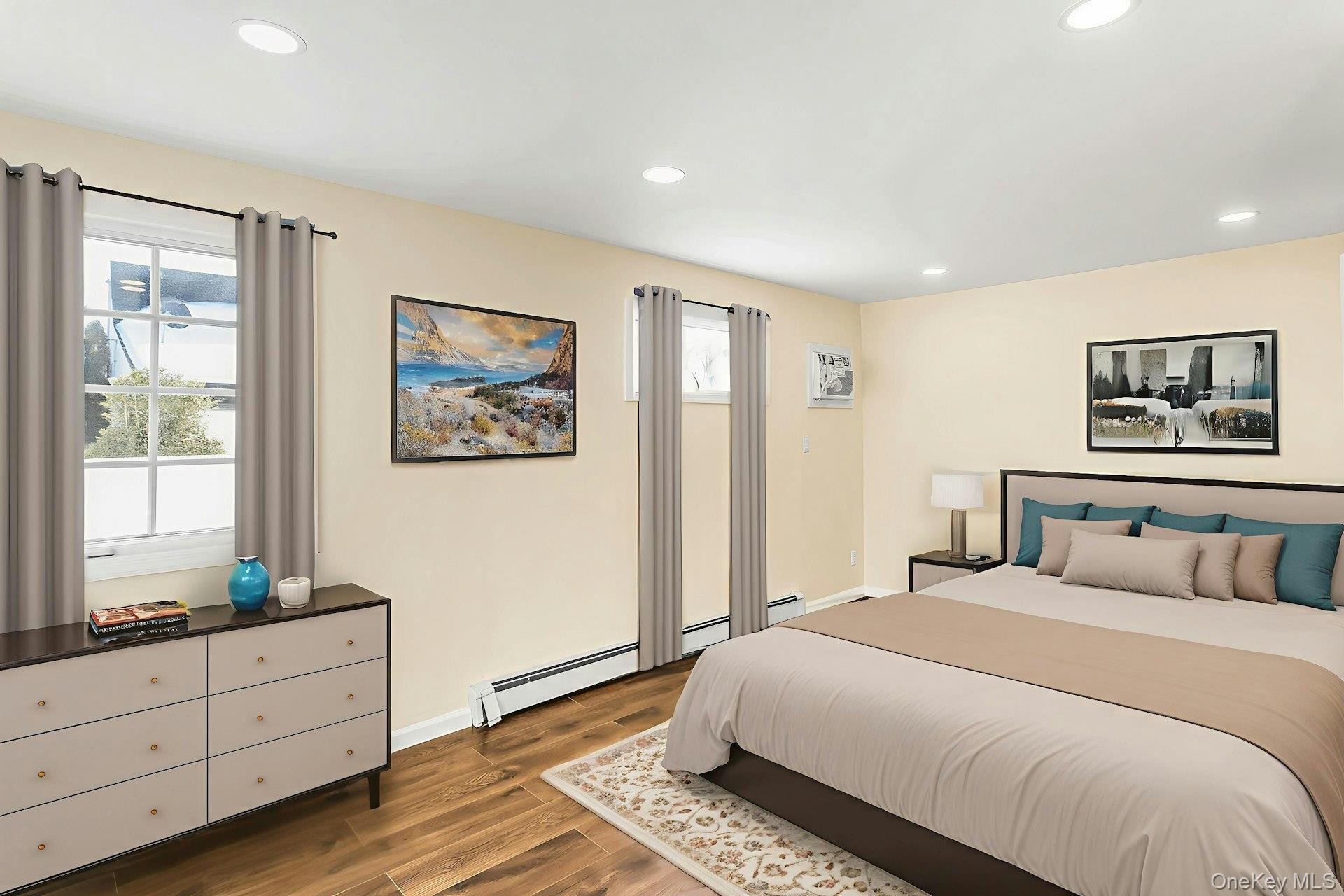 #13 photo, 25 Turn Lane, Levittown , NY 11756