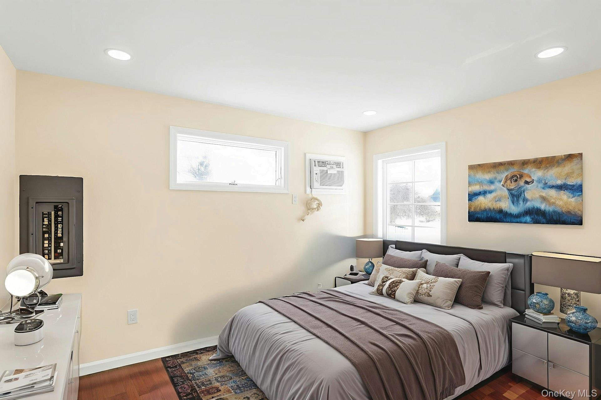 #14 photo, 25 Turn Lane, Levittown , NY 11756