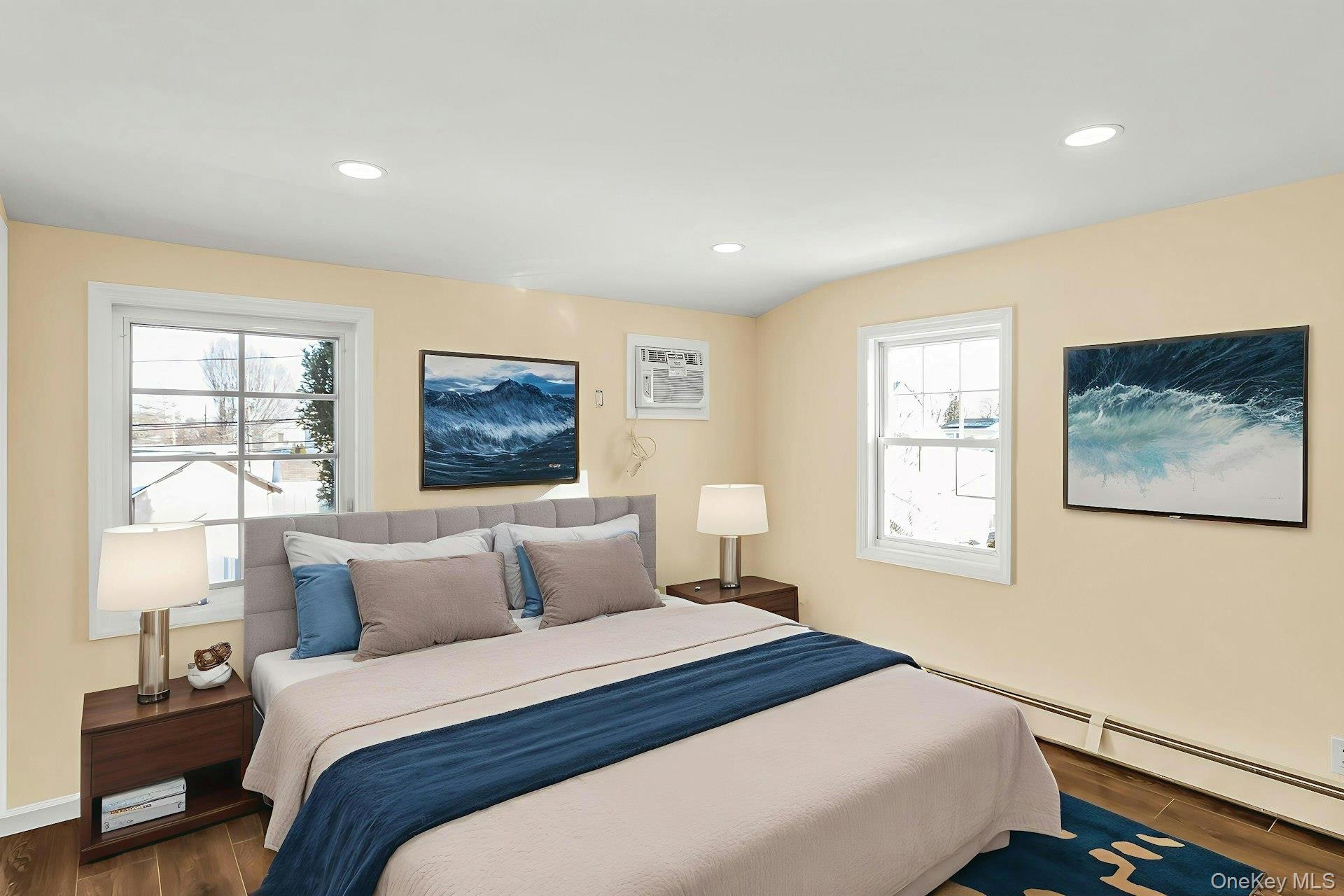 #15 photo, 25 Turn Lane, Levittown , NY 11756