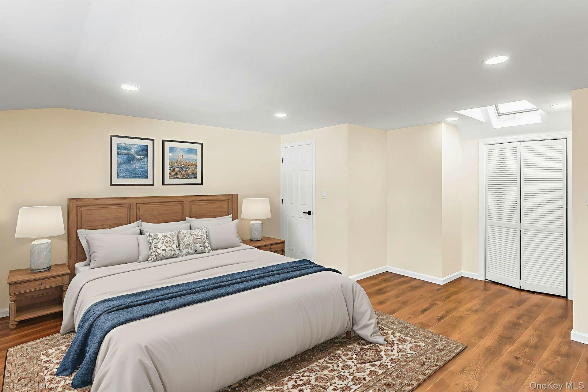 #16 photo, 25 Turn Lane, Levittown , NY 11756