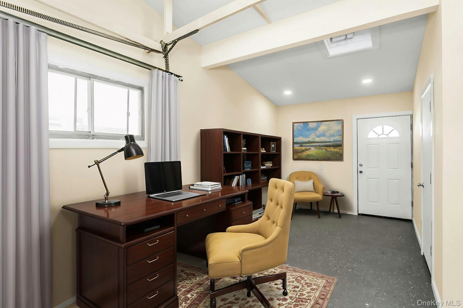 #18 photo, 25 Turn Lane, Levittown , NY 11756