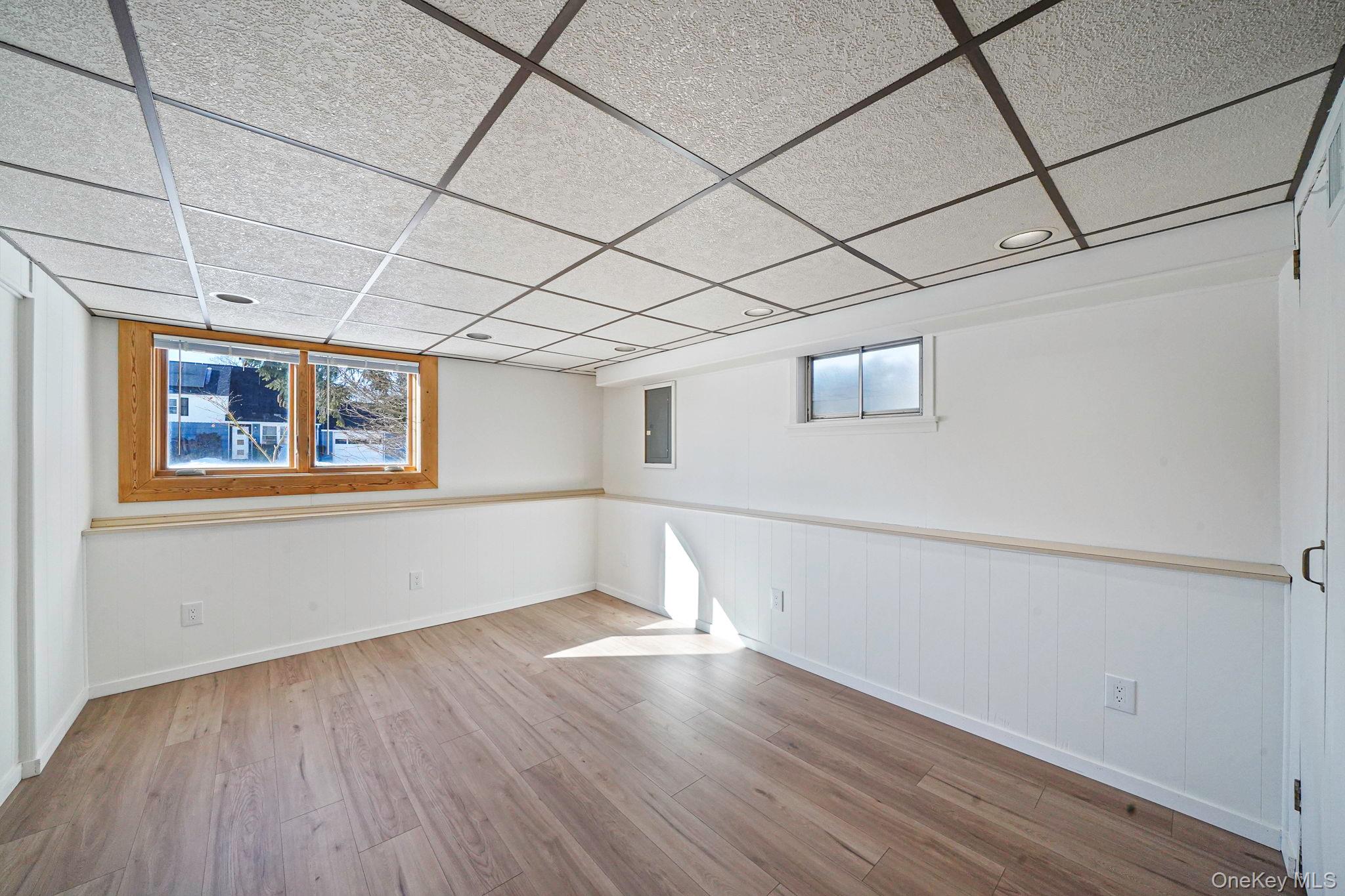 #10 photo, 77 Washington Avenue, Саффолк ‖ Islip Terrace , NY 11752