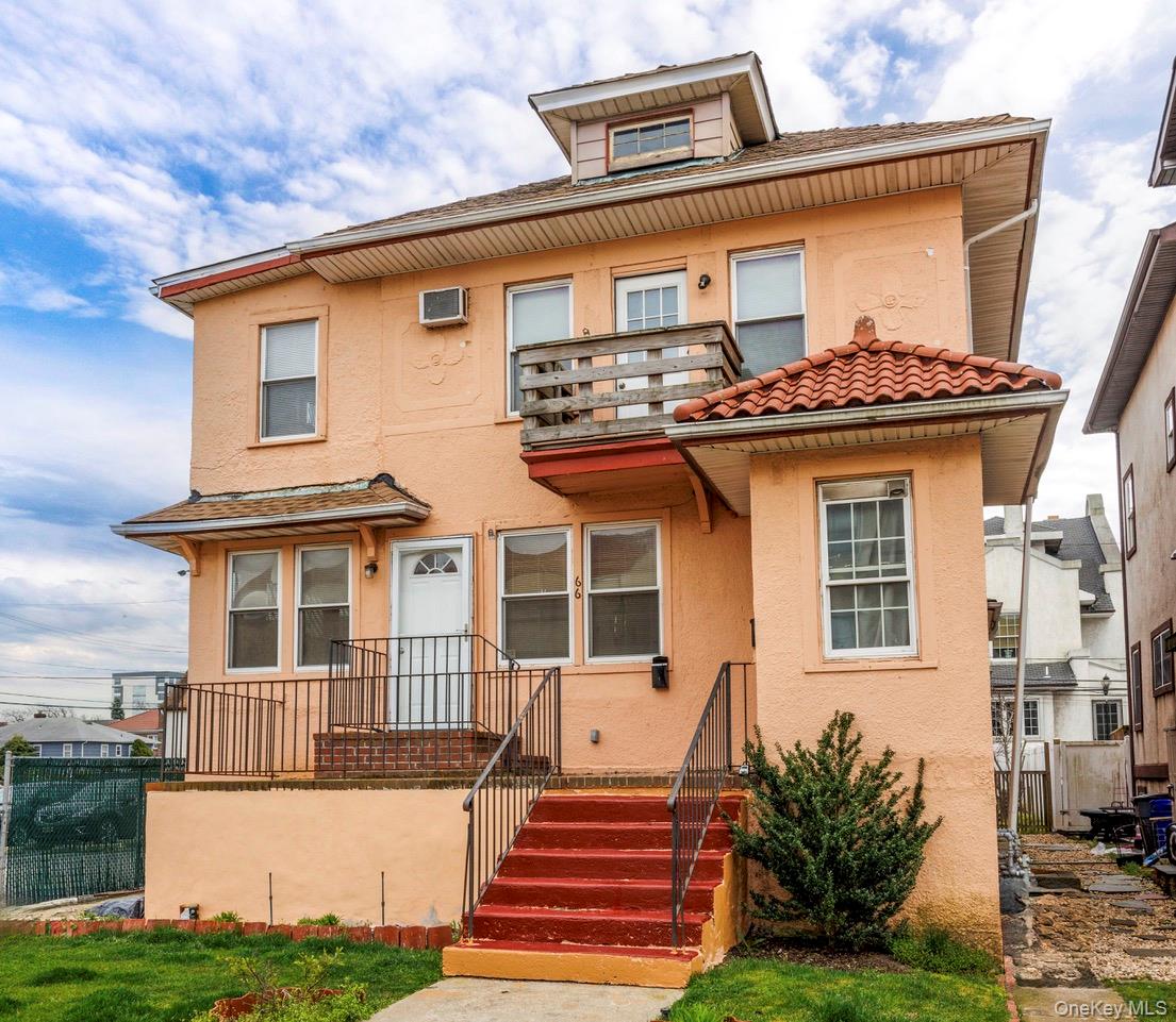 #1 photo, 66 E Walnut Street, Long Beach , NY 11561