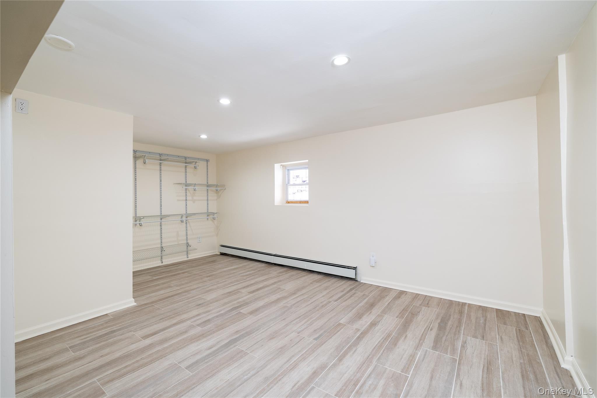 #12 photo, 66 E Walnut Street, Long Beach , NY 11561