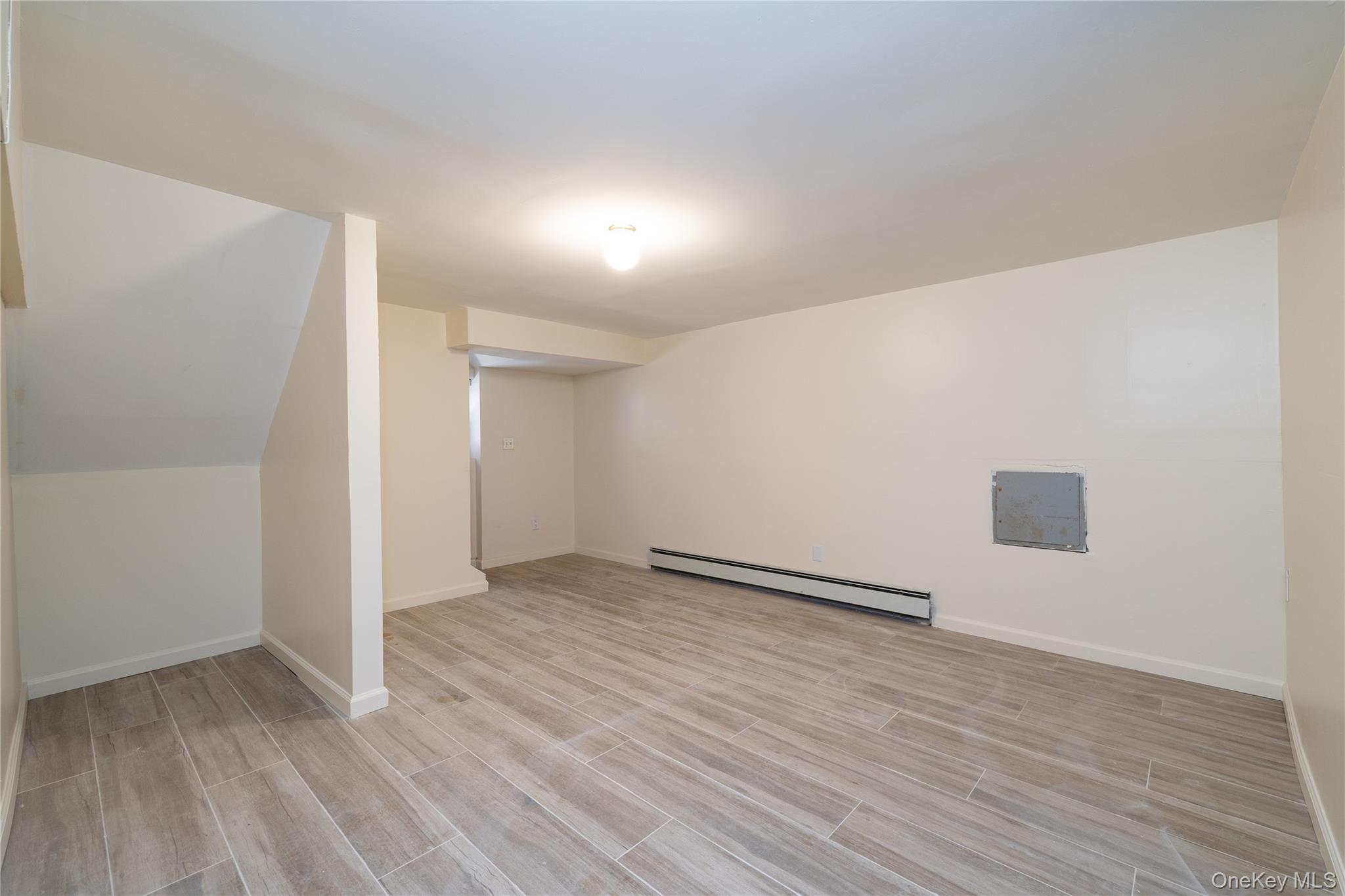 #13 photo, 66 E Walnut Street, Long Beach , NY 11561