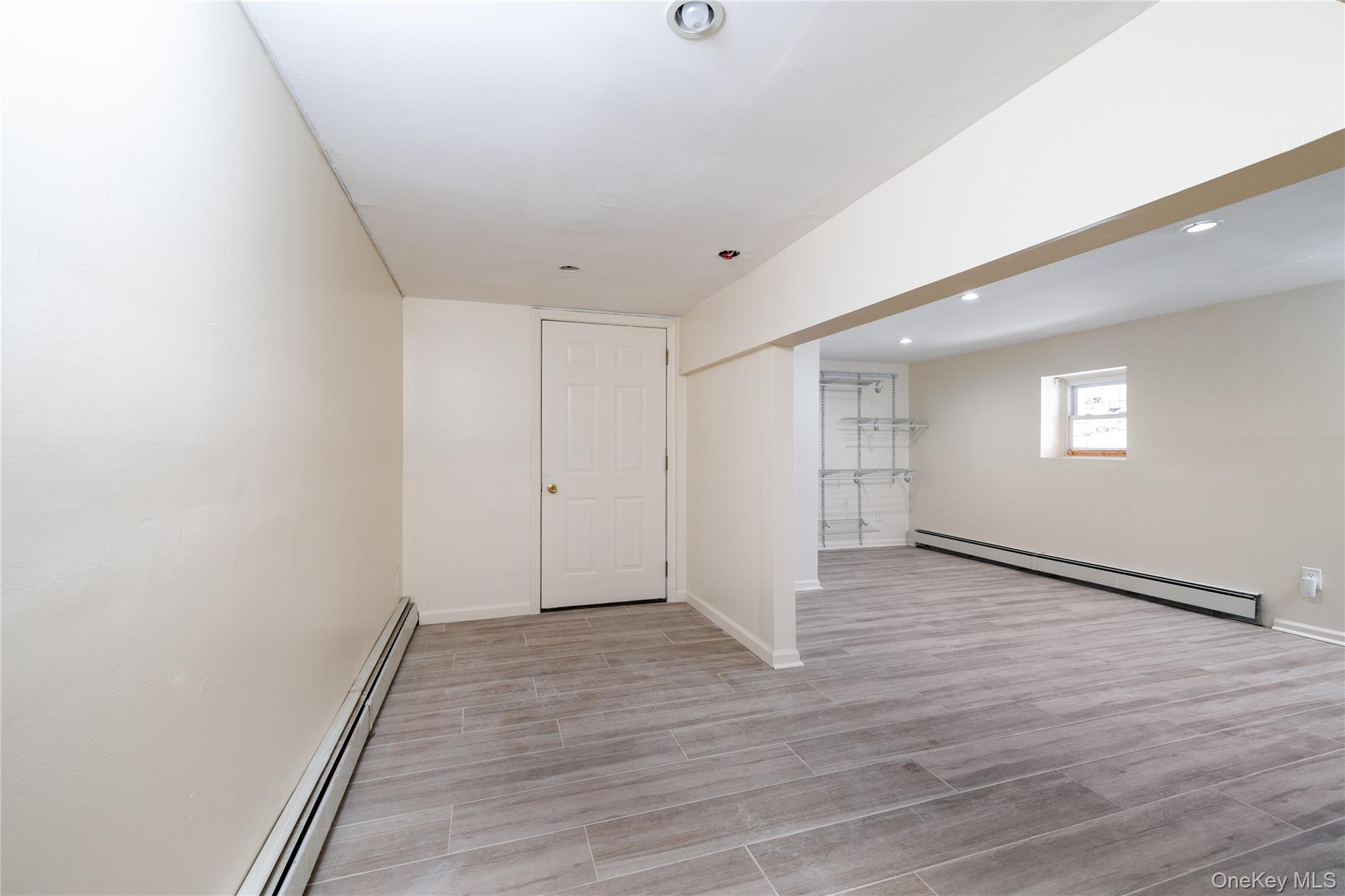 #14 photo, 66 E Walnut Street, Long Beach , NY 11561