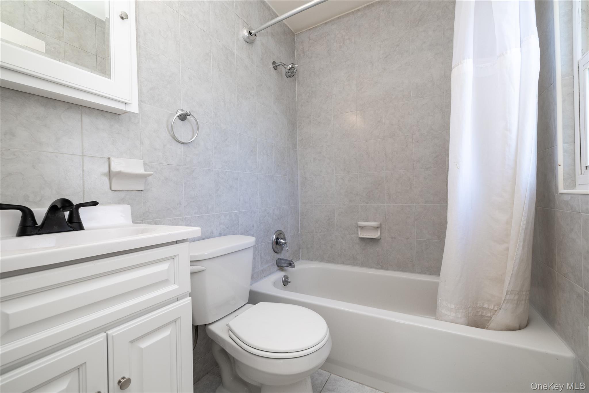 #15 photo, 66 E Walnut Street, Long Beach , NY 11561