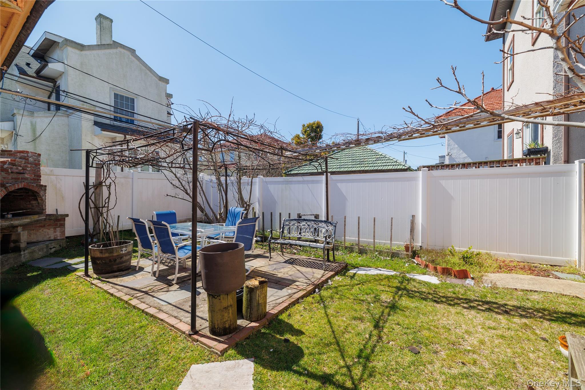 #17 photo, 66 E Walnut Street, Long Beach , NY 11561