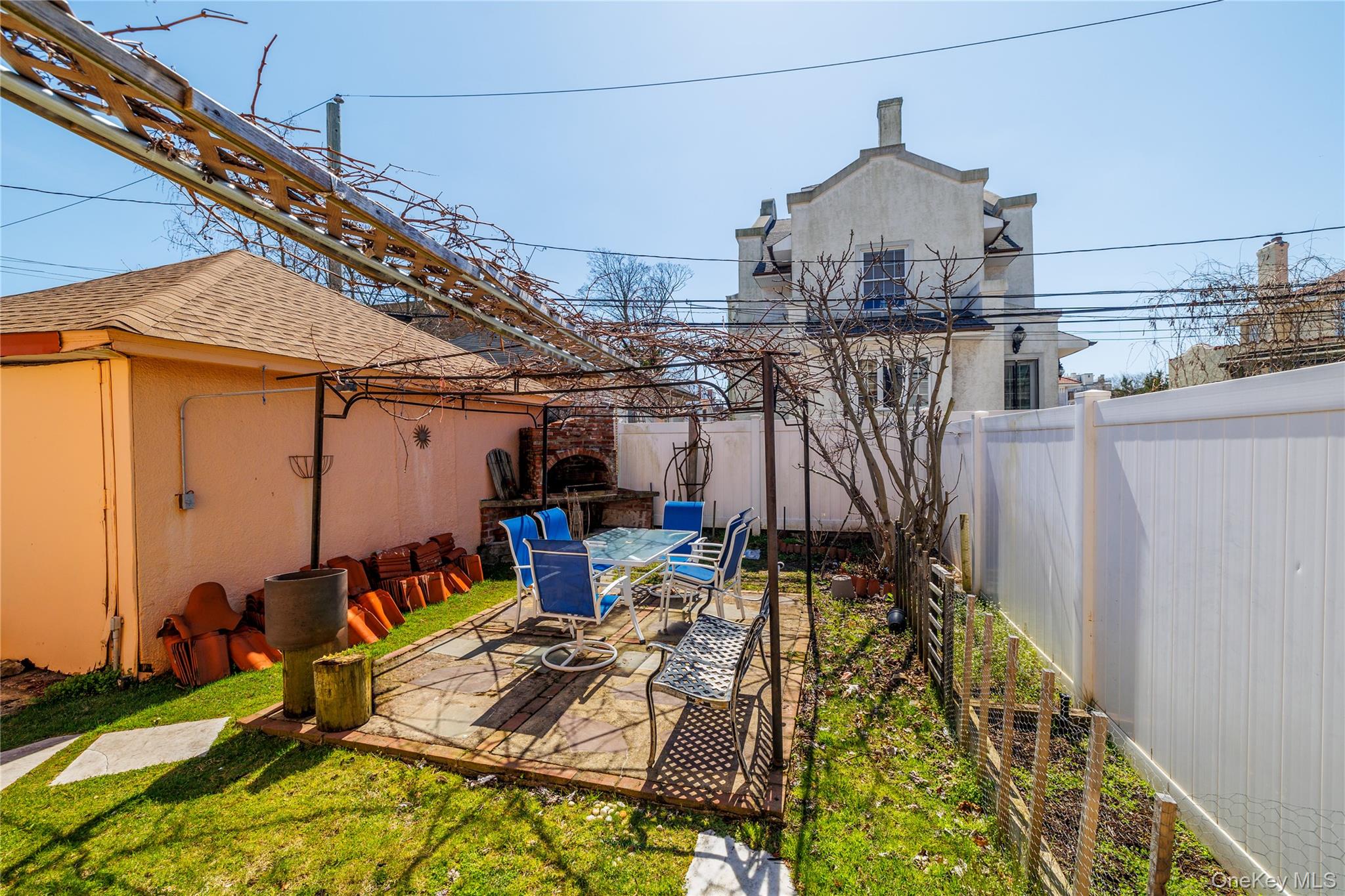 #18 photo, 66 E Walnut Street, Long Beach , NY 11561