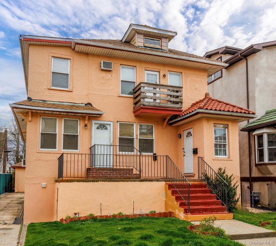 #19 photo, 66 E Walnut Street, Long Beach , NY 11561