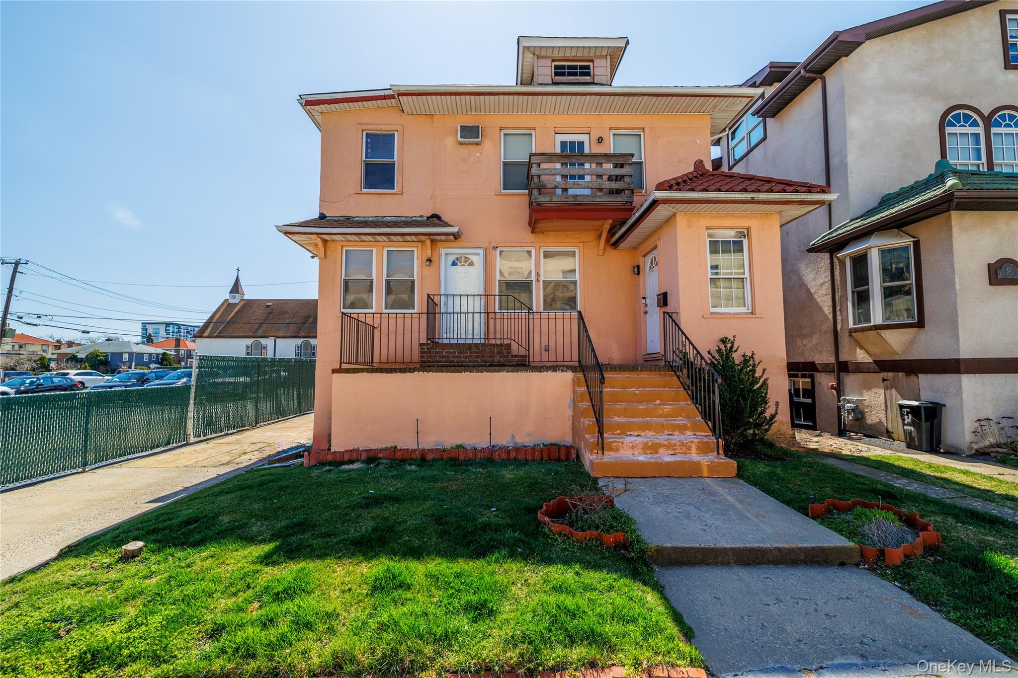 #2 photo, 66 E Walnut Street, Long Beach , NY 11561