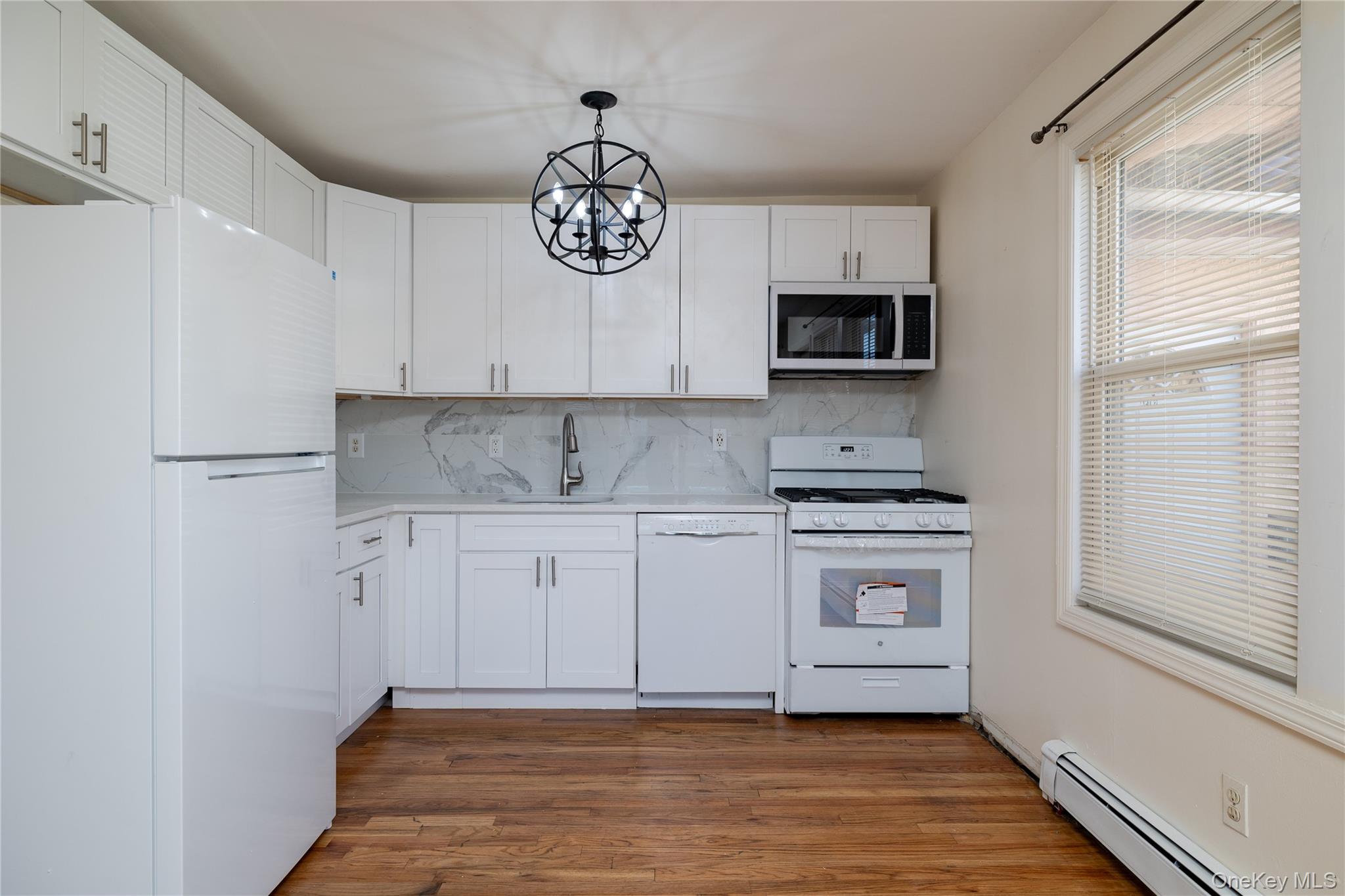 #6 photo, 66 E Walnut Street, Long Beach , NY 11561