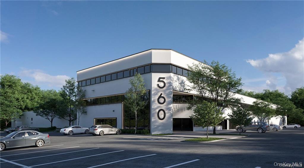 #1 photo, 560 Route 303, Orangeburg , NY 10962