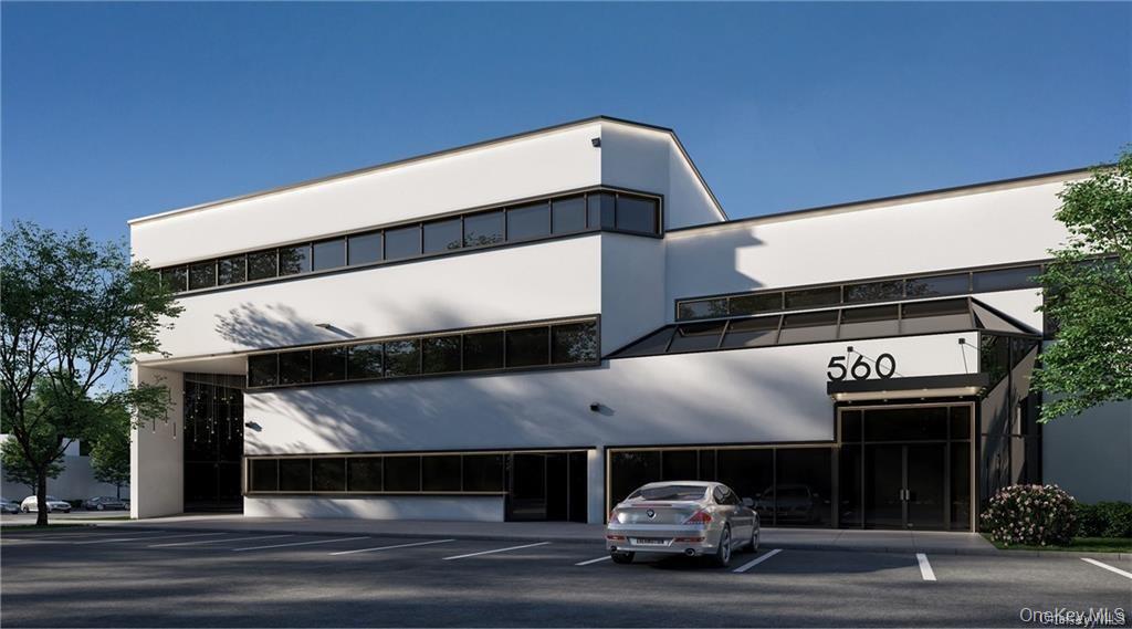 #2 photo, 560 Route 303, Orangeburg , NY 10962