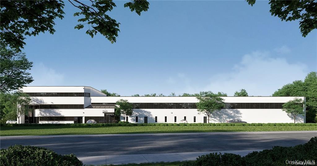 #4 photo, 560 Route 303, Orangeburg , NY 10962