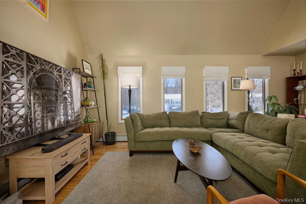 #10 photo, 42 Rockwood Drive, Newburgh , NY 12550