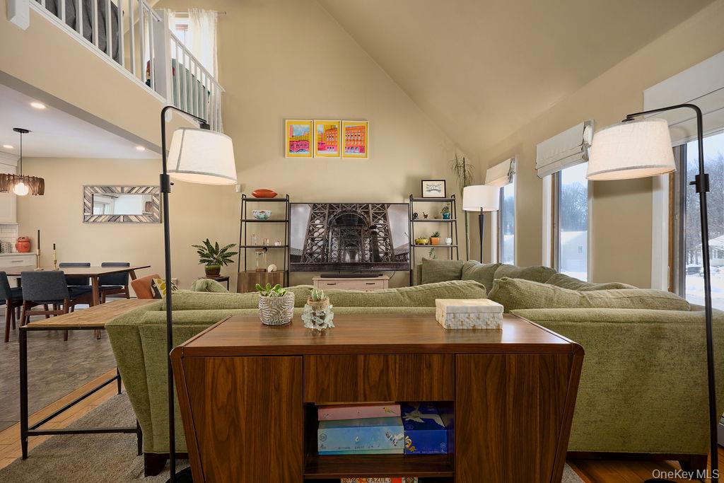 #11 photo, 42 Rockwood Drive, Newburgh , NY 12550