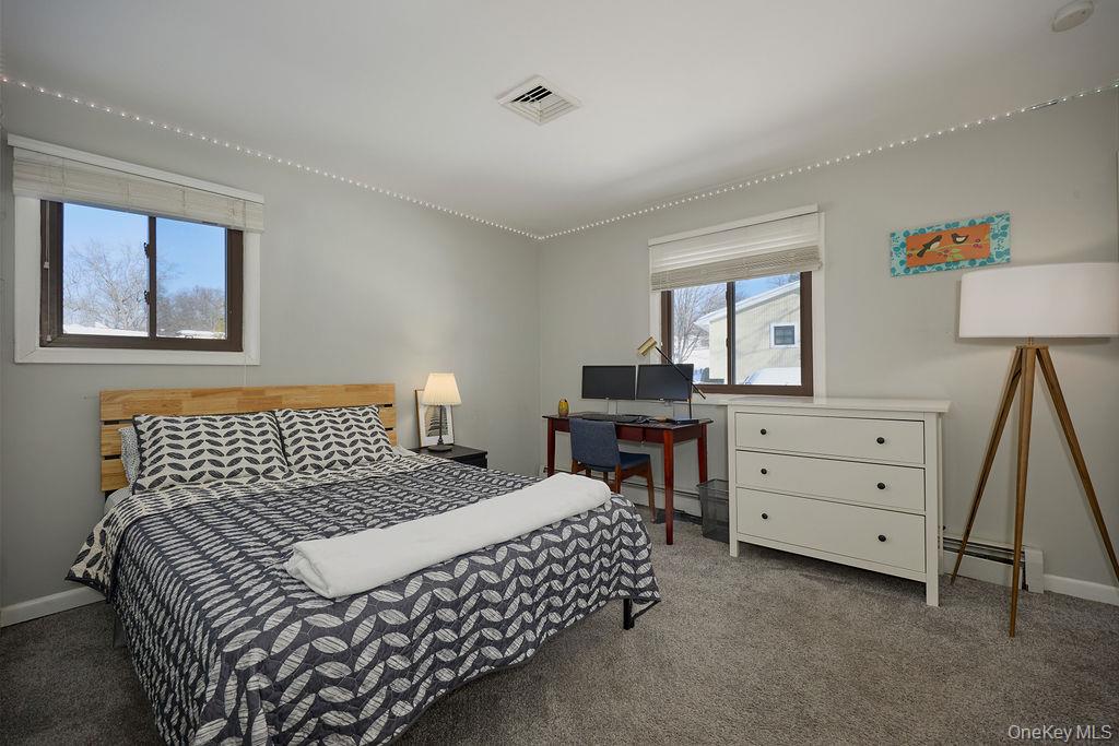 #12 photo, 42 Rockwood Drive, Newburgh , NY 12550