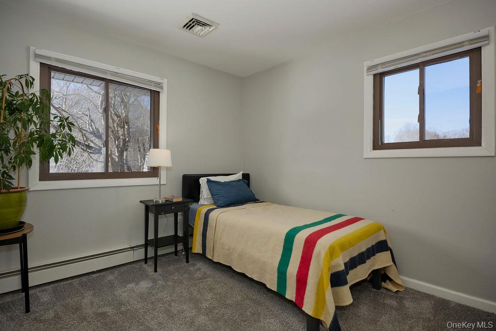 #13 photo, 42 Rockwood Drive, Newburgh , NY 12550