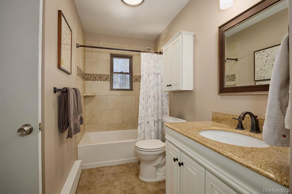 #14 photo, 42 Rockwood Drive, Newburgh , NY 12550