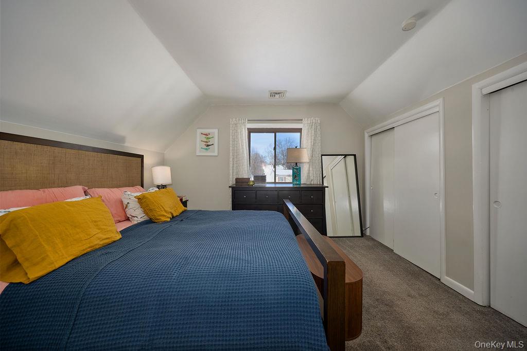 #15 photo, 42 Rockwood Drive, Newburgh , NY 12550