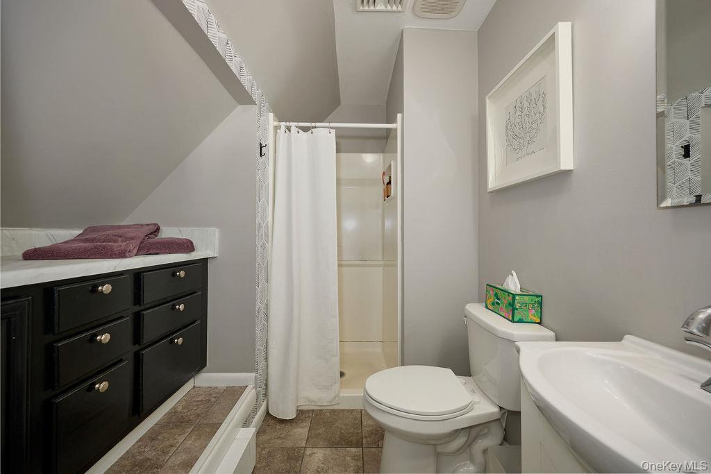 #16 photo, 42 Rockwood Drive, Newburgh , NY 12550