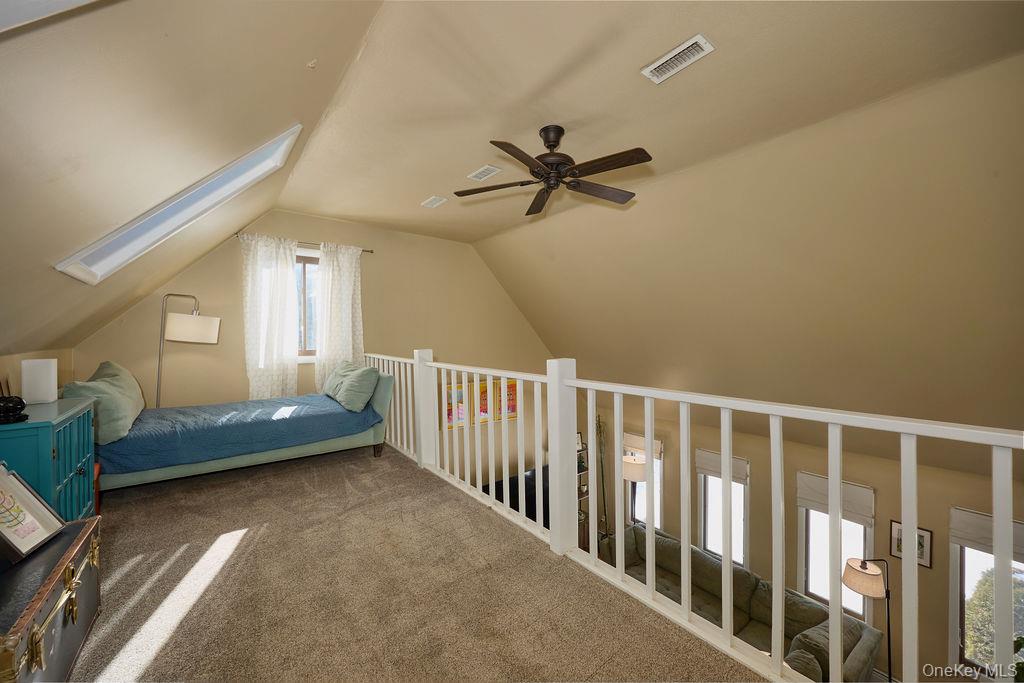 #17 photo, 42 Rockwood Drive, Newburgh , NY 12550