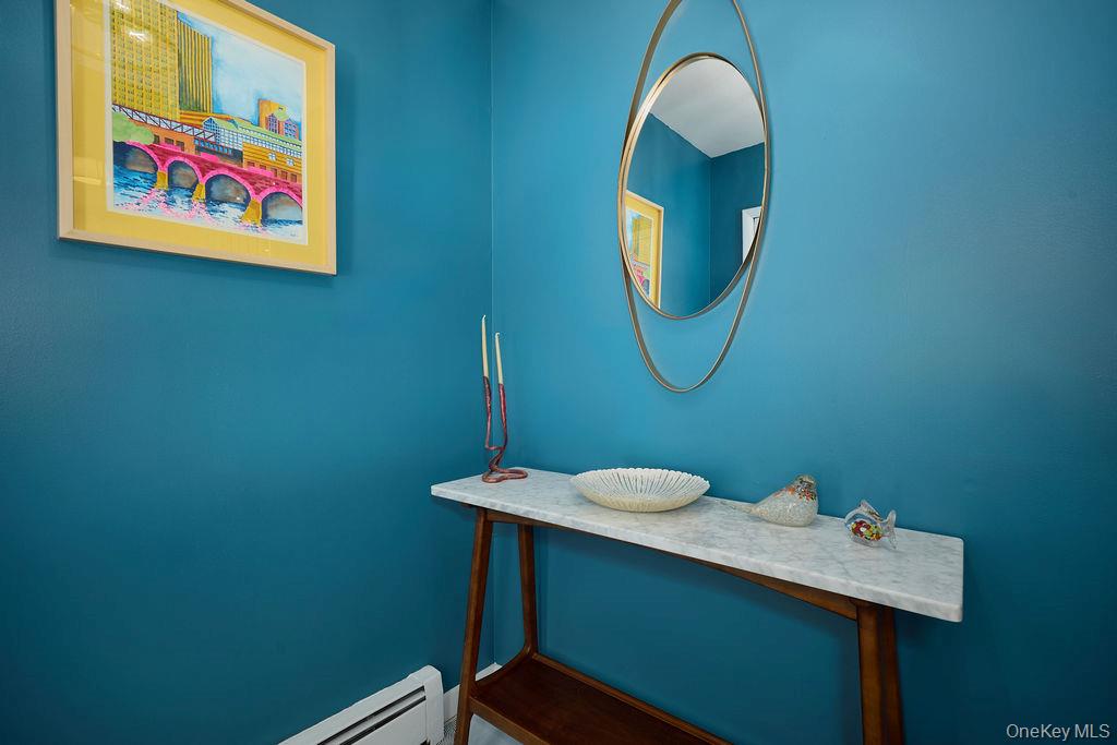 #18 photo, 42 Rockwood Drive, Newburgh , NY 12550