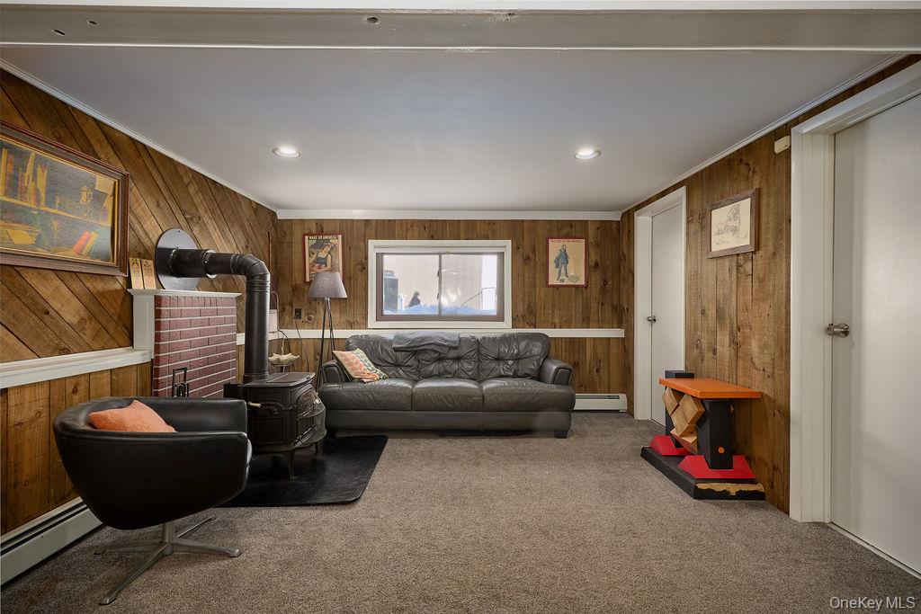 #19 photo, 42 Rockwood Drive, Newburgh , NY 12550