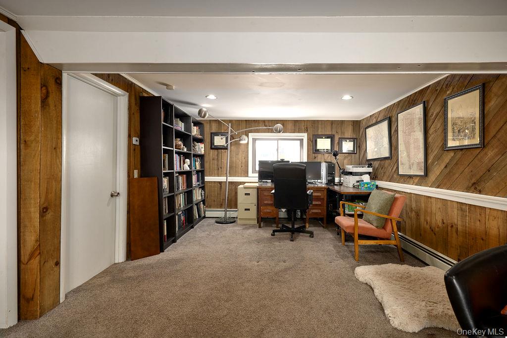 #20 photo, 42 Rockwood Drive, Newburgh , NY 12550