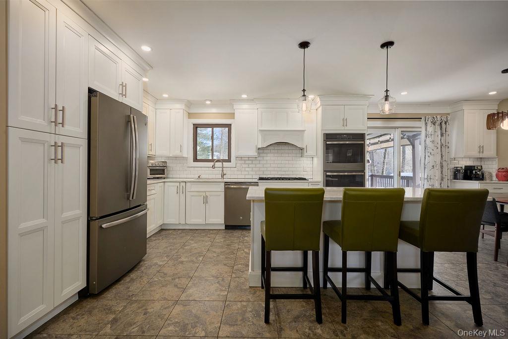 #4 photo, 42 Rockwood Drive, Newburgh , NY 12550