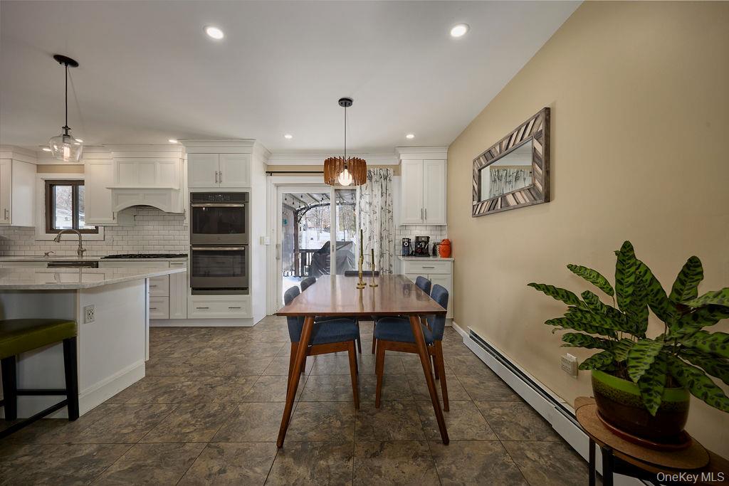 #5 photo, 42 Rockwood Drive, Newburgh , NY 12550