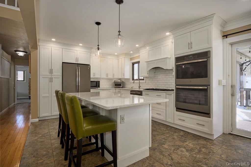 #6 photo, 42 Rockwood Drive, Newburgh , NY 12550