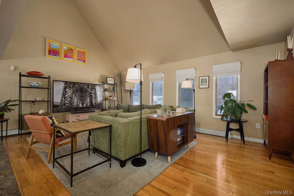 #9 photo, 42 Rockwood Drive, Newburgh , NY 12550