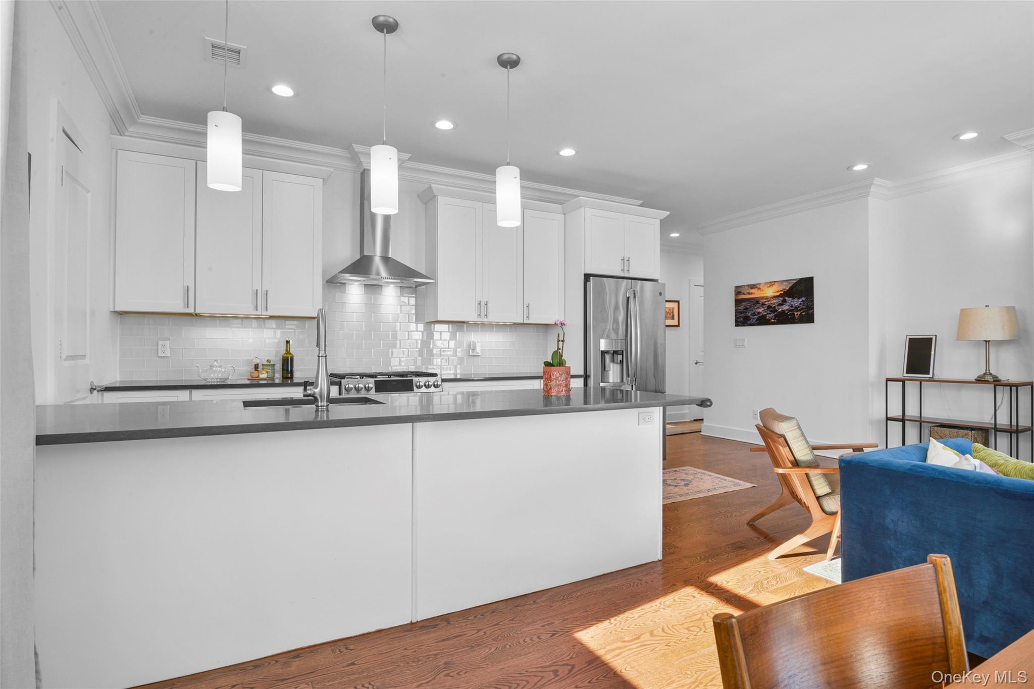 #11 photo, 72 Island Point, Бронкс ‖ Bronx , NY 10464