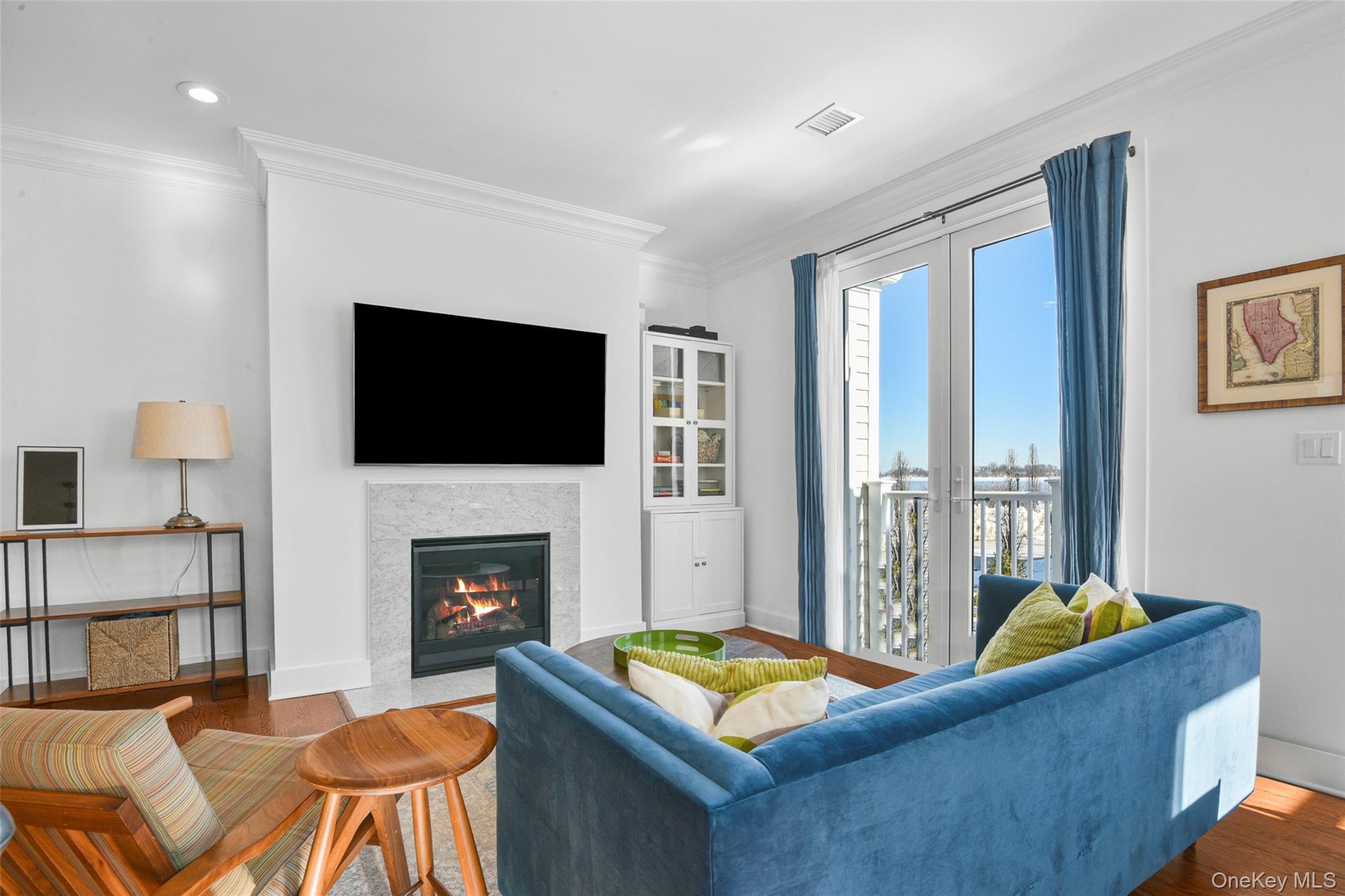 #12 photo, 72 Island Point, Бронкс ‖ Bronx , NY 10464