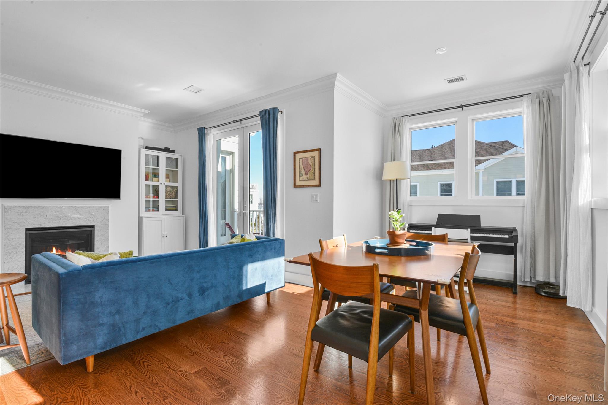 #13 photo, 72 Island Point, Бронкс ‖ Bronx , NY 10464