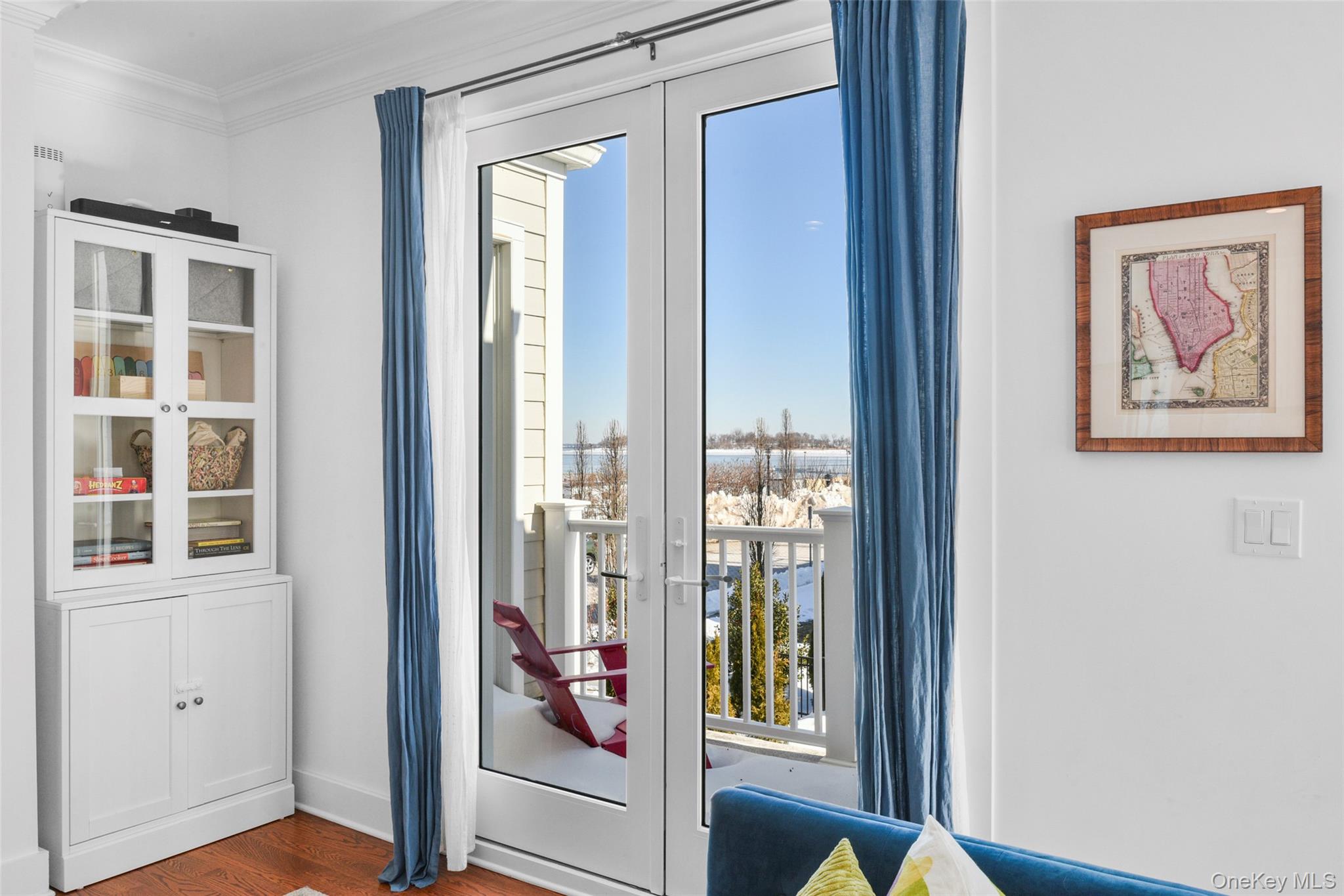 #14 photo, 72 Island Point, Бронкс ‖ Bronx , NY 10464